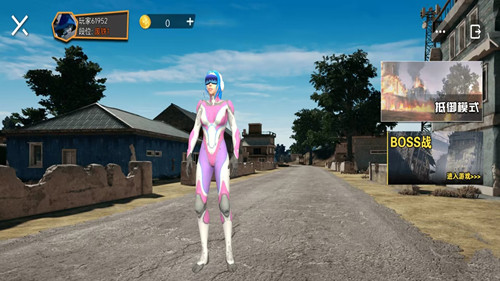 1697598418729067.jpg 1697598418729067.jpg