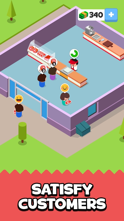 1697599433633393.jpg 1697599433633393.jpg