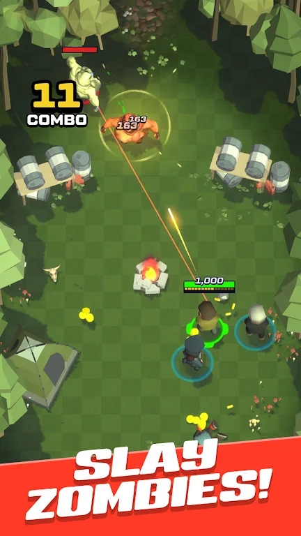 1697599479199040.jpg 1697599479199040.jpg