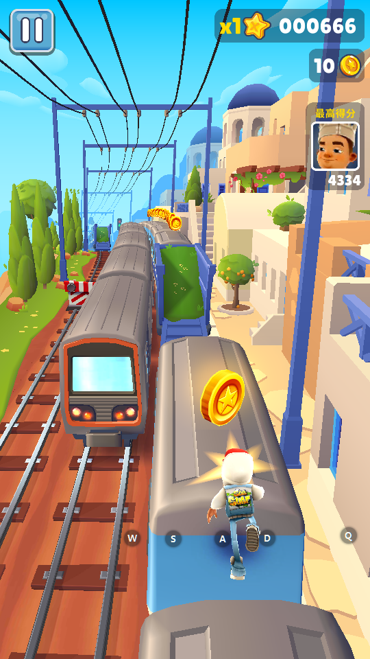 1697600666809733.png 1697600666809733.png