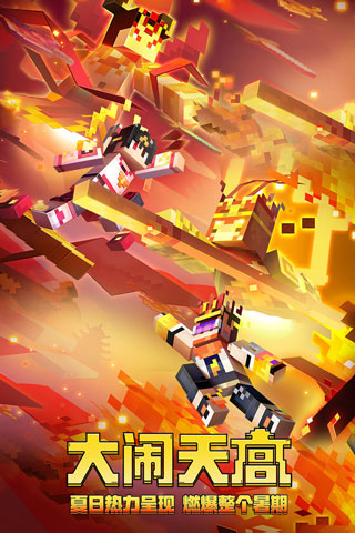 1697606055429270.jpg 1697606055429270.jpg