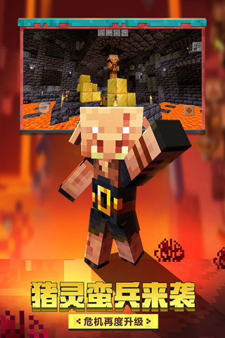 1697606075688700.jpg 1697606075688700.jpg