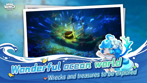 1697606563119931.jpg 1697606563119931.jpg