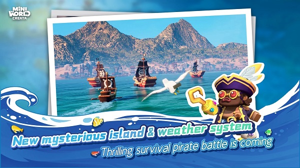 1697606580103404.jpg 1697606580103404.jpg