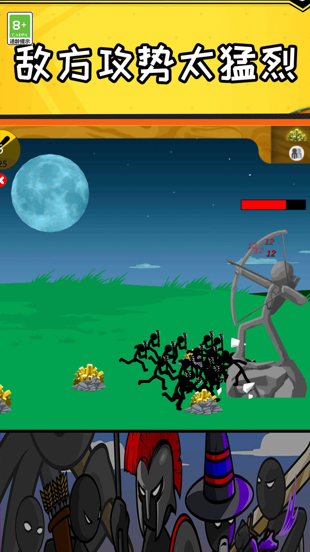 1697606602211359.jpg 1697606602211359.jpg