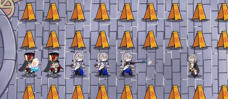 1697607514945159.jpg 1697607514945159.jpg