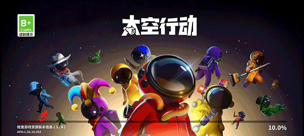 1697607641742389.png 1697607641742389.png