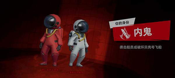 1697607661113683.png 1697607661113683.png