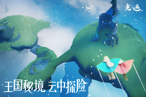 1697608640214053.jpg 1697608640214053.jpg