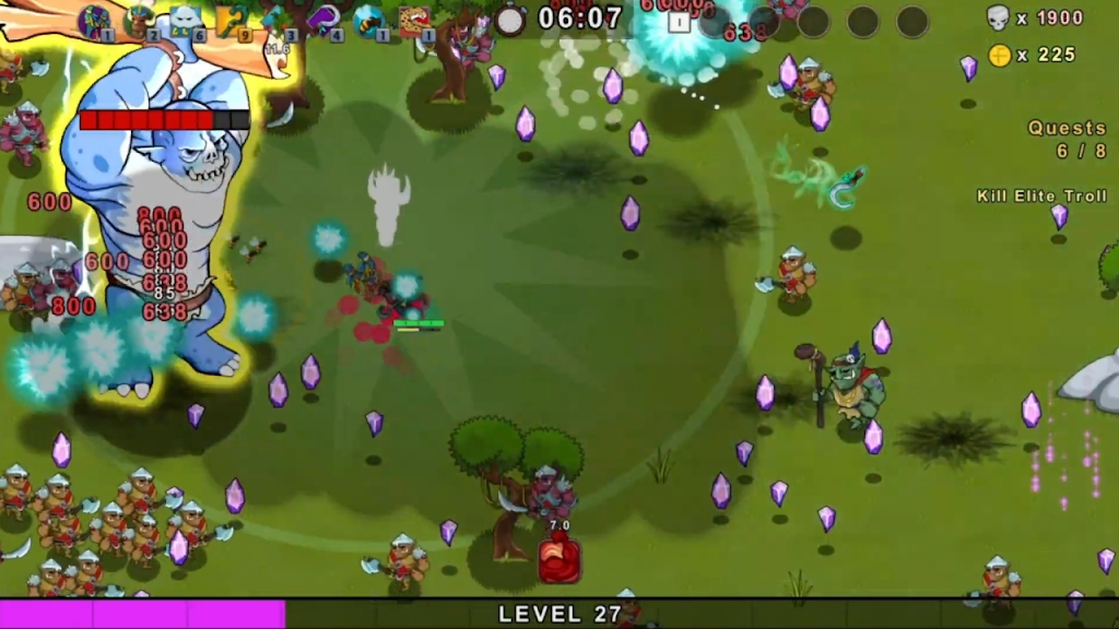 1697609781149407.jpg 1697609781149407.jpg