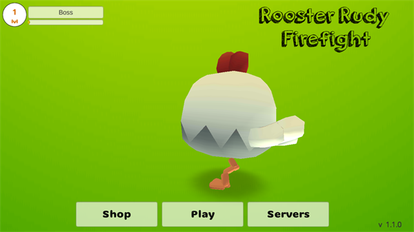 1697612066850545.png 1697612066850545.png