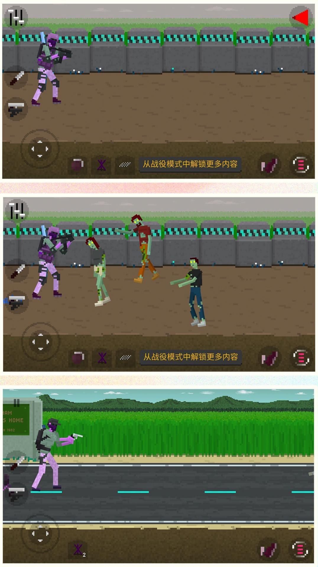 1697612684121678.jpg 1697612684121678.jpg