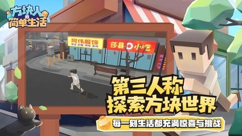 1697614146744428.jpg 1697614146744428.jpg