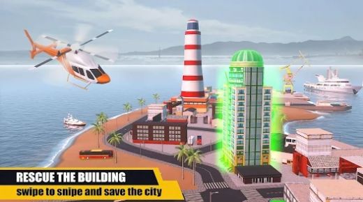 1697615453526643.jpg 1697615453526643.jpg