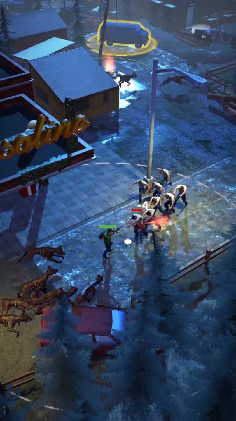 1697617963191166.jpg 1697617963191166.jpg