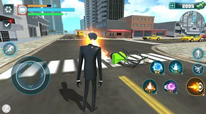 1697618931105416.jpg 1697618931105416.jpg