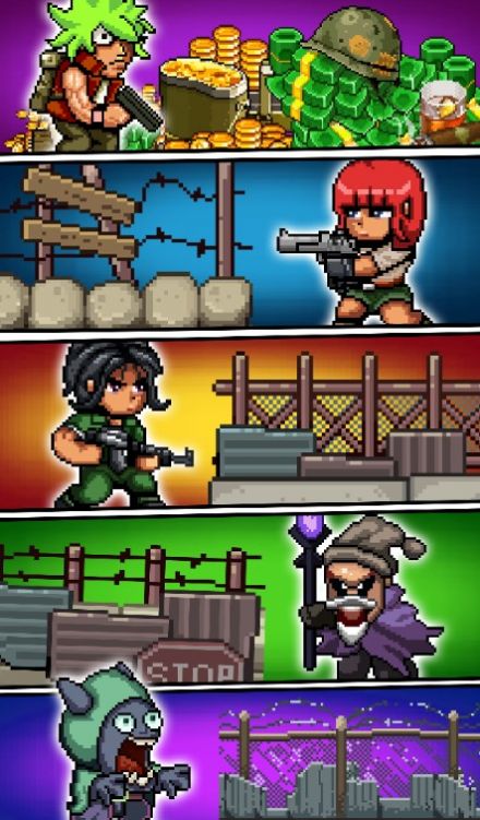 1697682053173408.jpg 1697682053173408.jpg