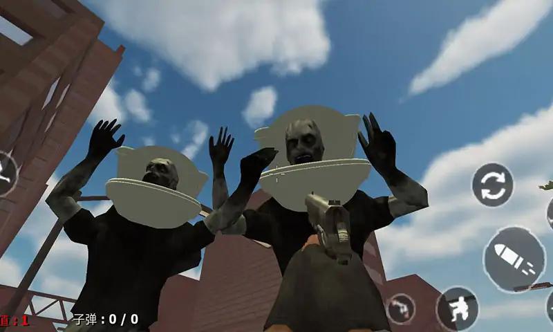 1697683883579356.jpg 1697683883579356.jpg