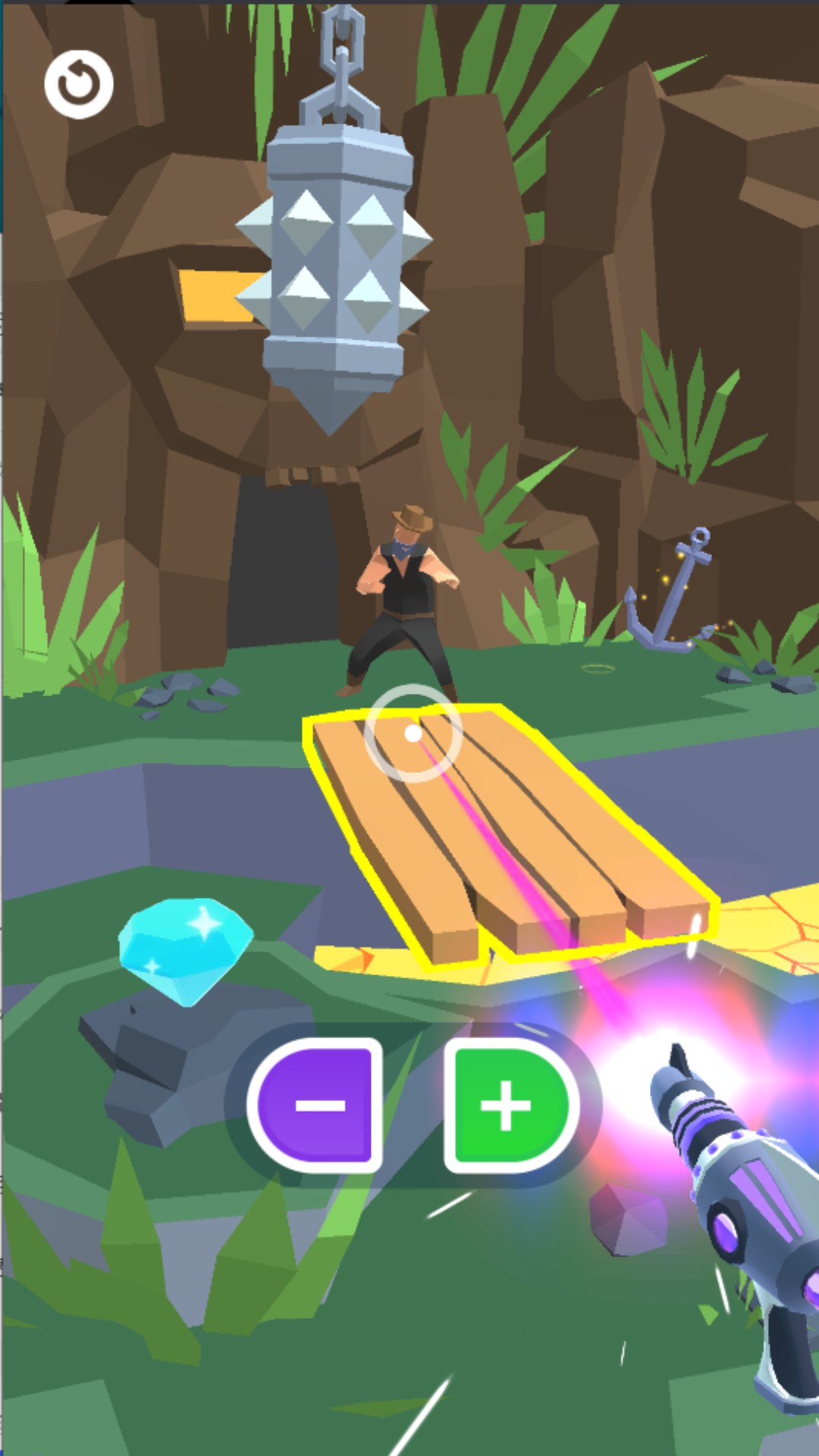 1697684411207501.jpg 1697684411207501.jpg