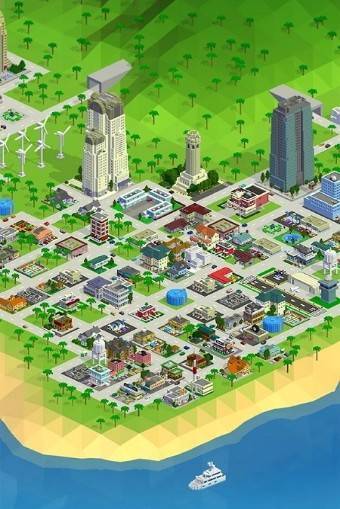 1697684539185286.jpg 1697684539185286.jpg