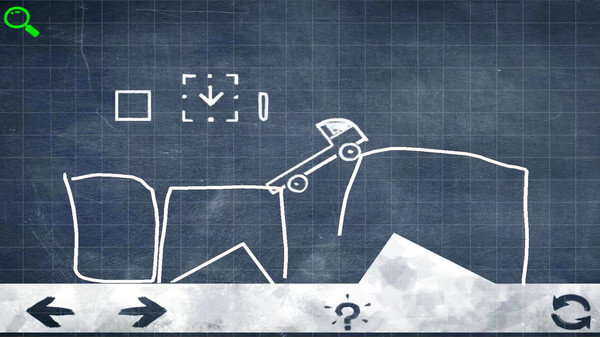 1697685080502626.jpg 1697685080502626.jpg