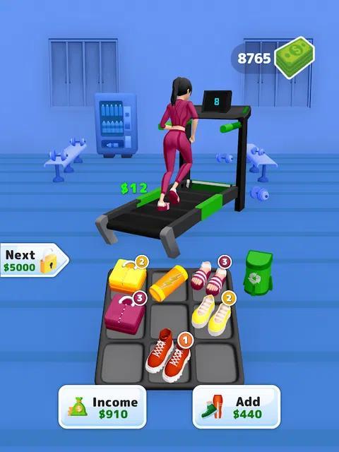 1697685638932277.jpg 1697685638932277.jpg