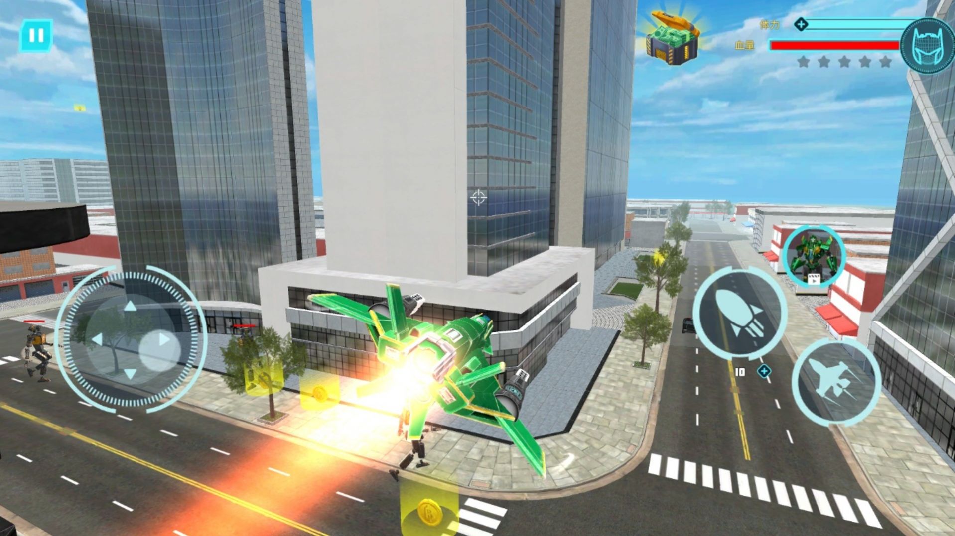 1697692151210152.jpg 1697692151210152.jpg