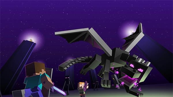 1697692589179454.jpg 1697692589179454.jpg