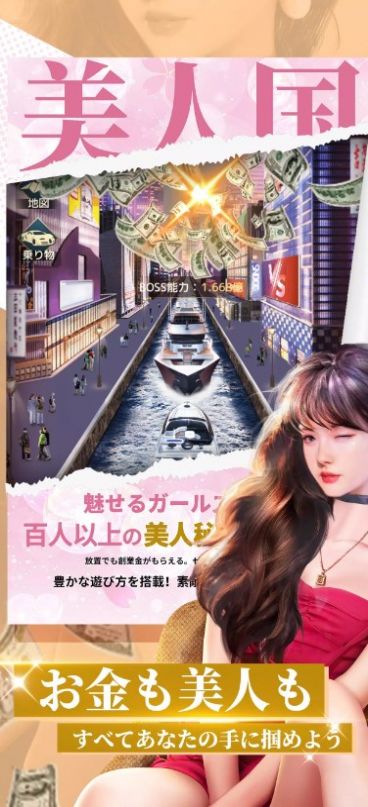 1697692682121301.jpg 1697692682121301.jpg