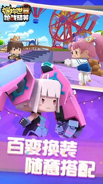 1697693141152653.jpg 1697693141152653.jpg