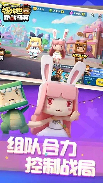 1697693161144244.jpg 1697693161144244.jpg