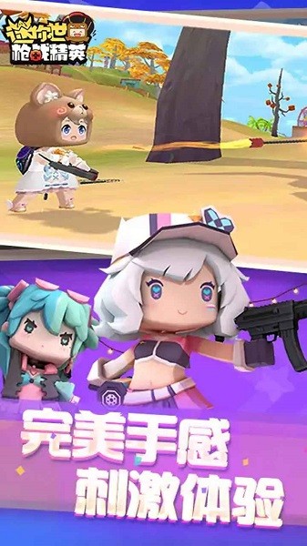 1697693180151511.jpg 1697693180151511.jpg