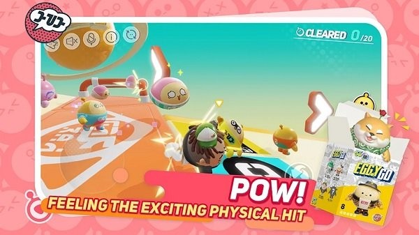 1697693737140989.jpg 1697693737140989.jpg