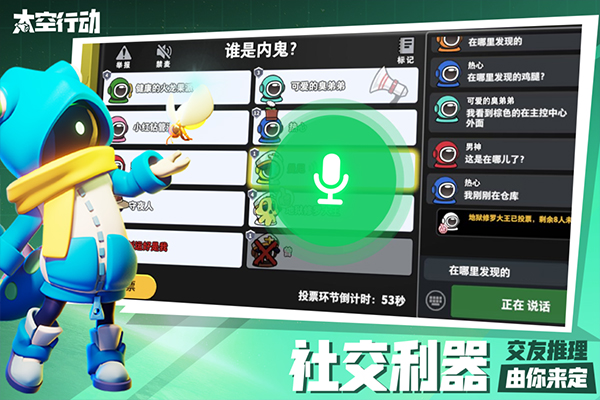 1697694299168205.jpg 1697694299168205.jpg