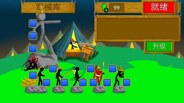 1697694842507457.jpg 1697694842507457.jpg