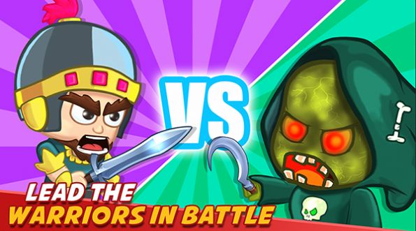 1697694896165074.jpg 1697694896165074.jpg