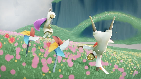 1697695451199784.jpg 1697695451199784.jpg