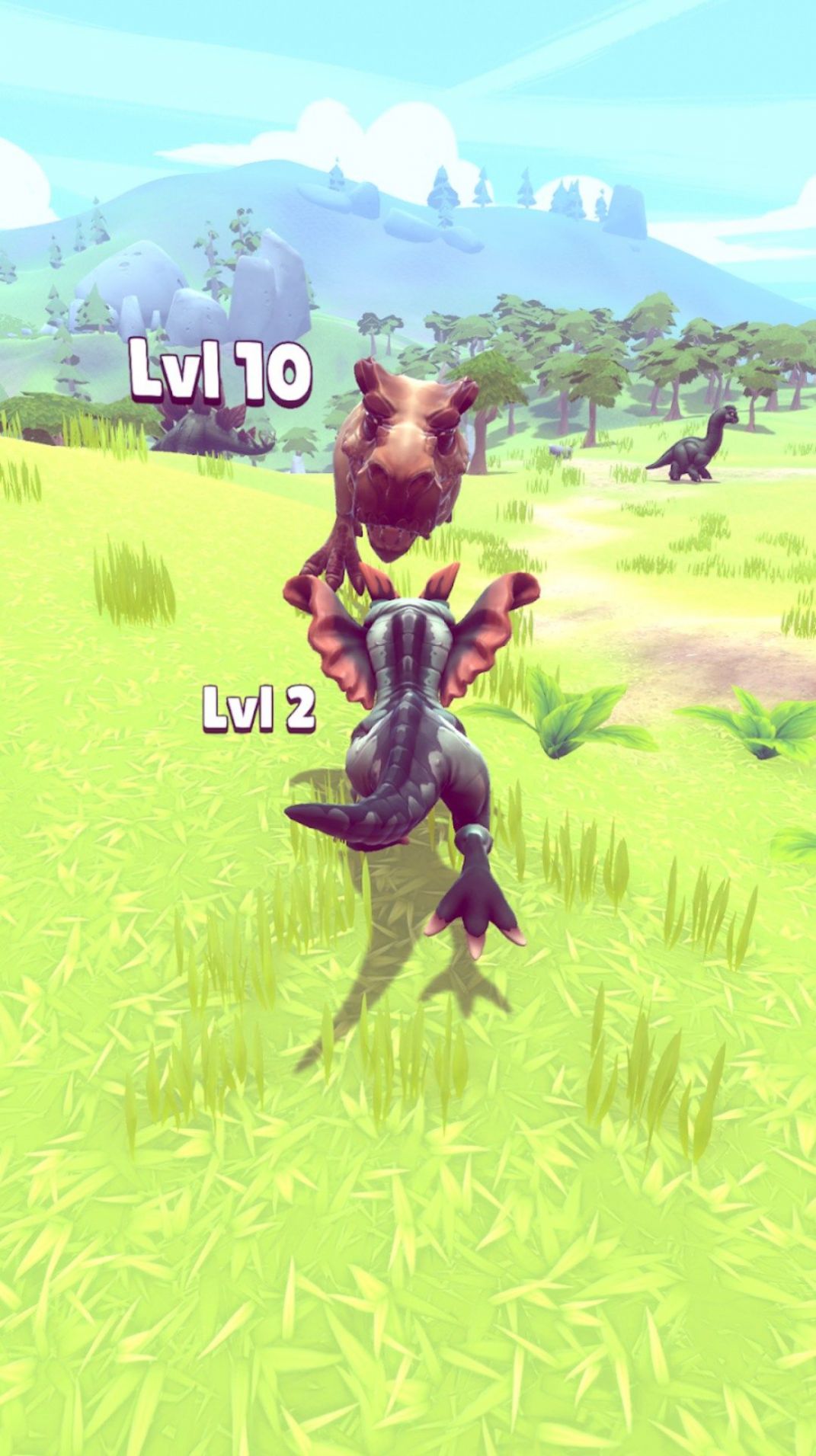 1697696057127629.jpg 1697696057127629.jpg