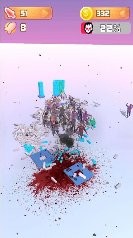 1697697018136199.jpg 1697697018136199.jpg