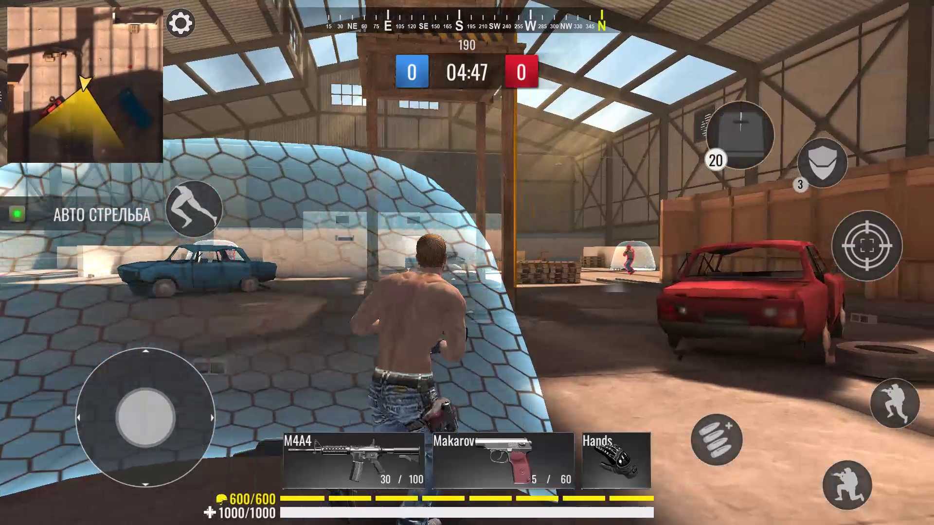 1697697401166404.jpg 1697697401166404.jpg