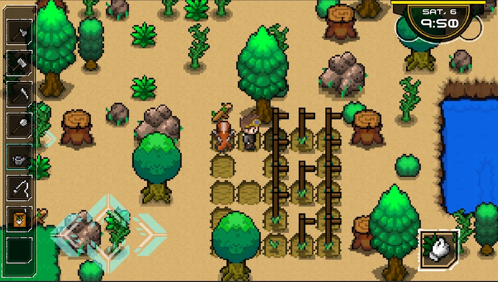 1697698138212756.jpg 1697698138212756.jpg