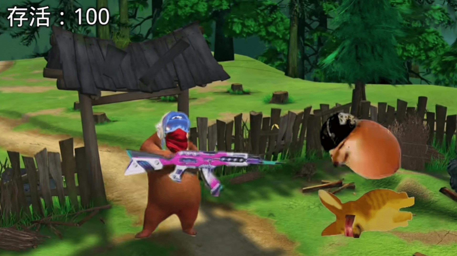 1697698757579621.jpg 1697698757579621.jpg