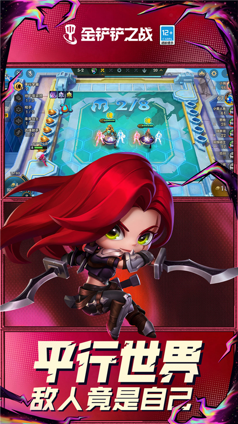 1697702953166258.jpg 1697702953166258.jpg