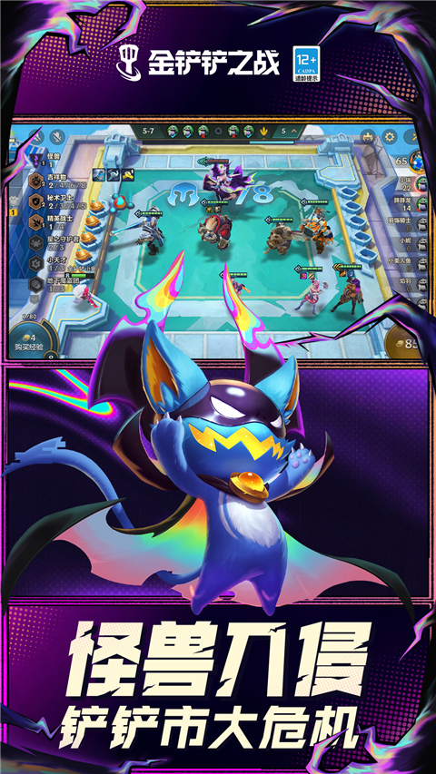 1697702975148246.jpg 1697702975148246.jpg