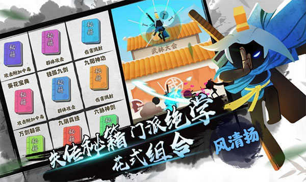 1697703344205682.jpg 1697703344205682.jpg