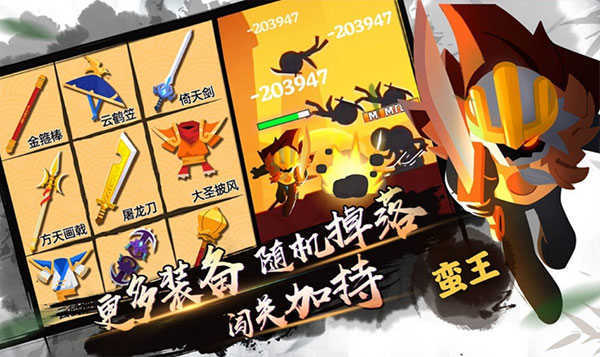 1697703361207809.jpg 1697703361207809.jpg