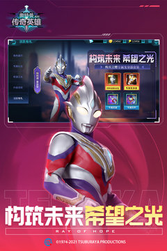 1697703558130239.jpg 1697703558130239.jpg