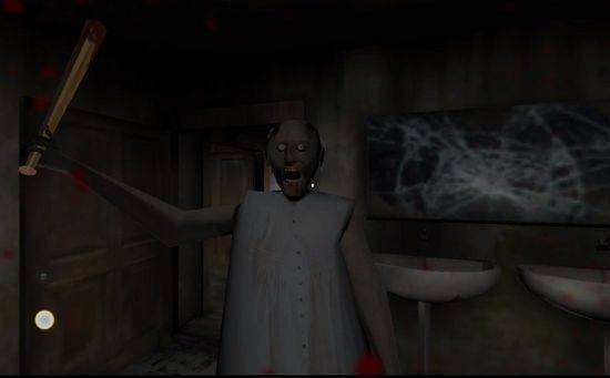 1697703841176310.jpg 1697703841176310.jpg