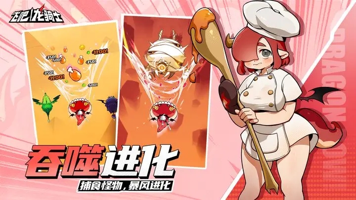 1697703862178568.jpg 1697703862178568.jpg