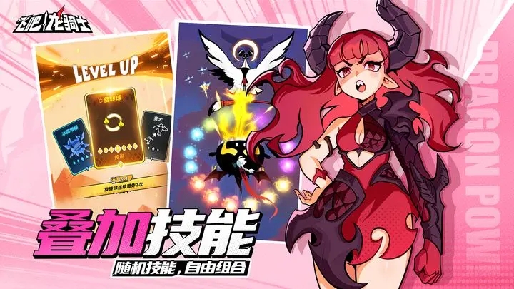 1697703884625889.jpg 1697703884625889.jpg